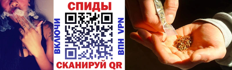 БУТИРАТ BDO 33%  где можно купить наркотик  Микунь 