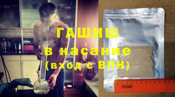 гидра Алексеевка